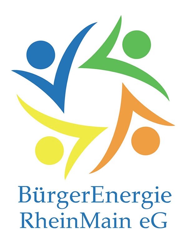 WärmeQuartier Mörfelden-Walldorf