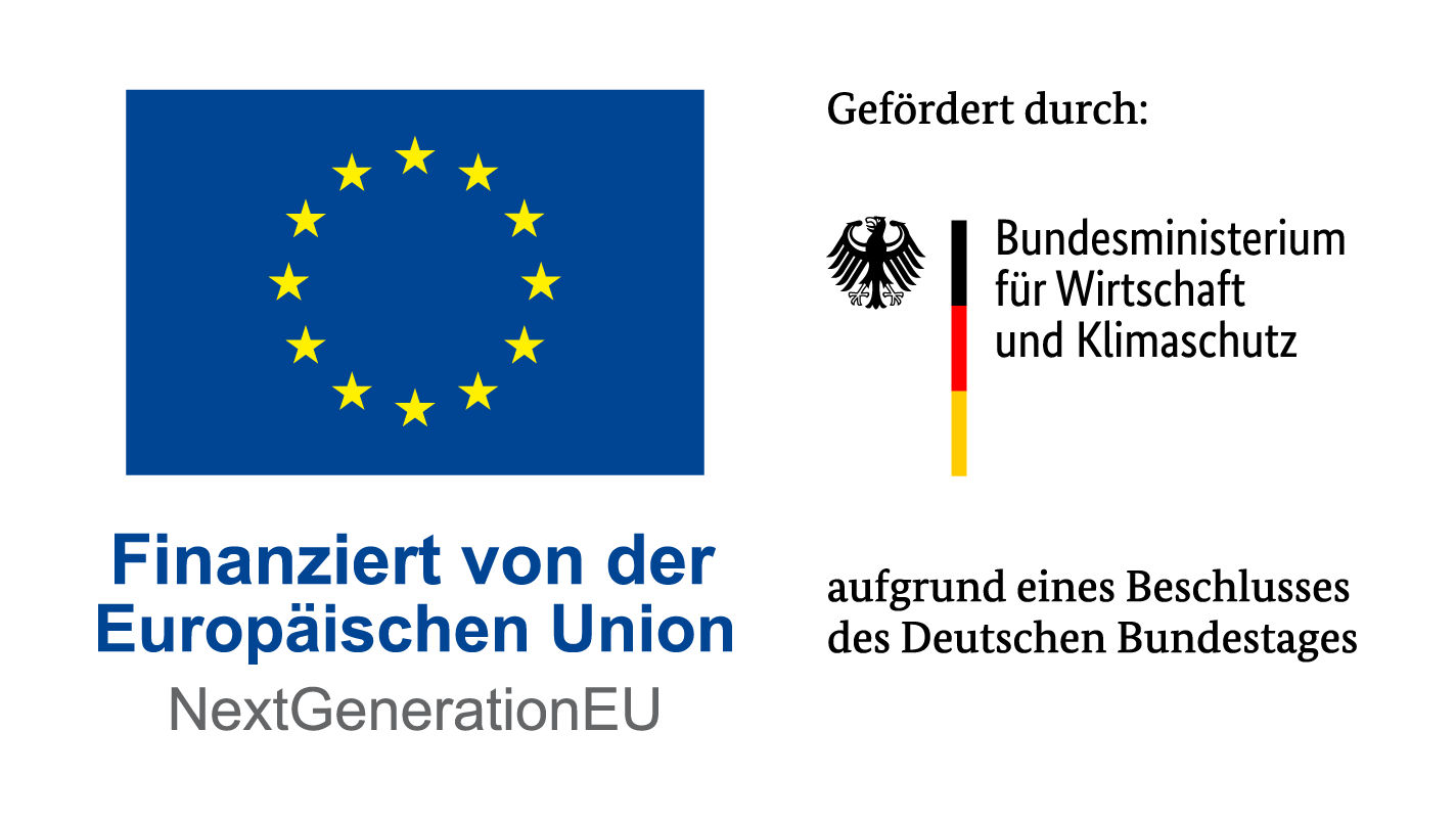 WärmeQuartiere Mörfelden-Walldorf der bermeg, BürgerEnergieRheinMain eG