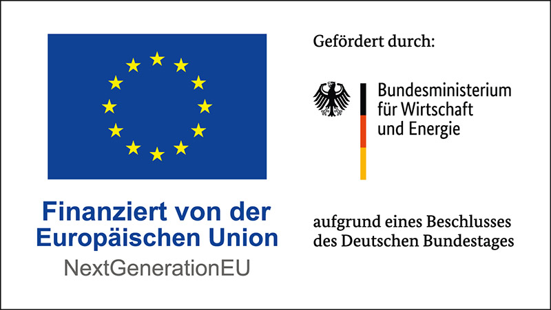 WärmeQuartiere Mörfelden-Walldorf der bermeg, BürgerEnergieRheinMain eG